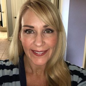 Meet your Posher, Kiley